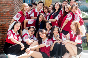 Top 7 trường đào tạo ngành Quan hệ công chúng tại TP. HCM (2025)