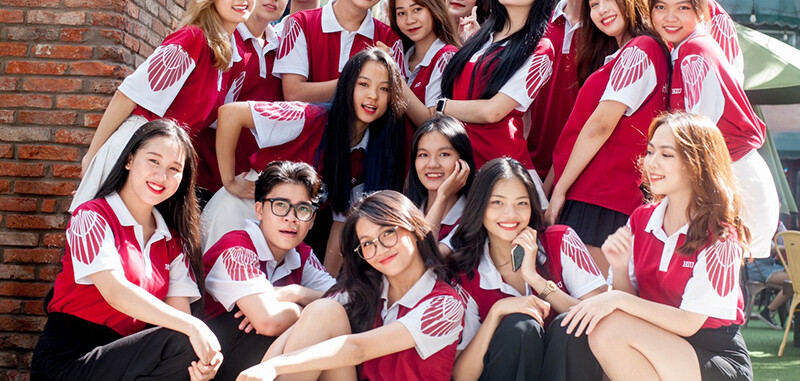 Top 7 trường đào tạo ngành Quan hệ công chúng tại TP. HCM (2025)