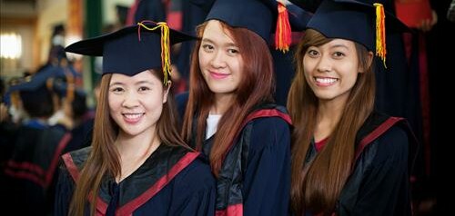 Top 10+ trường đào tạo ngành Tâm lý học tại HN và TP. HCM (2025)