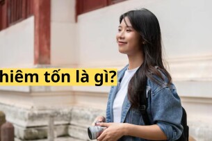 Khiêm Tốn Không Phải Là Yếu Đuối: 5 Sự Thật Có Thể Khiến Bạn Ngạc Nhiên