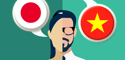 Cách dịch tiếng Nhật sang tiếng Việt chính xác