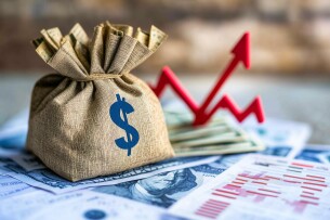 Revenue là gì? Cách tính Revenue chuẩn và ý nghĩa trong kinh doanh