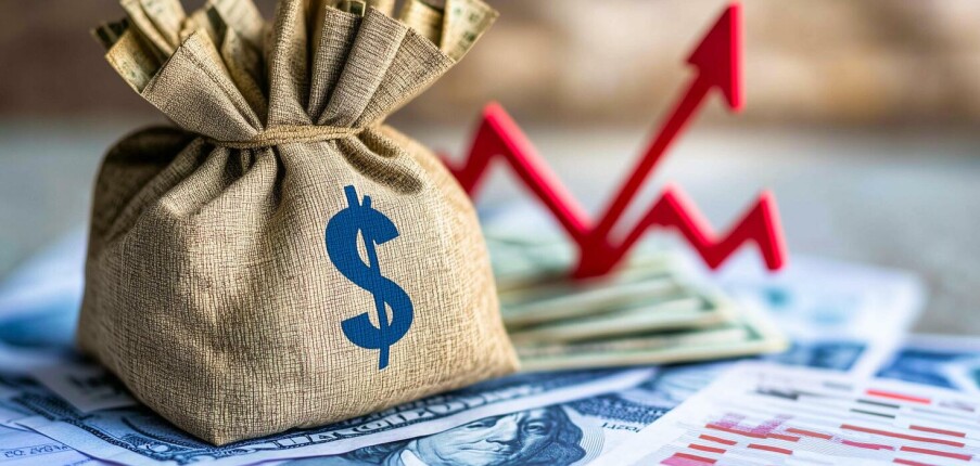 Revenue là gì? Cách tính Revenue chuẩn và ý nghĩa trong kinh doanh