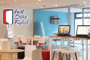 Top 20 trung tâm tiếng Anh lớn hàng đầu tại TP.HCM