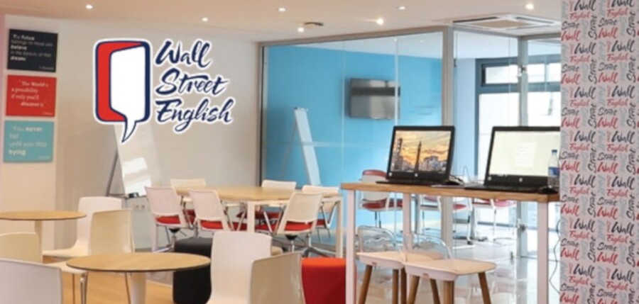 Top 20 trung tâm tiếng Anh lớn hàng đầu tại TP.HCM