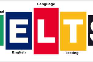 Top 10 địa chỉ học IELTS uy tín tại HN