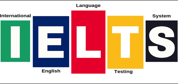 Top 10 địa chỉ học IELTS uy tín tại HN