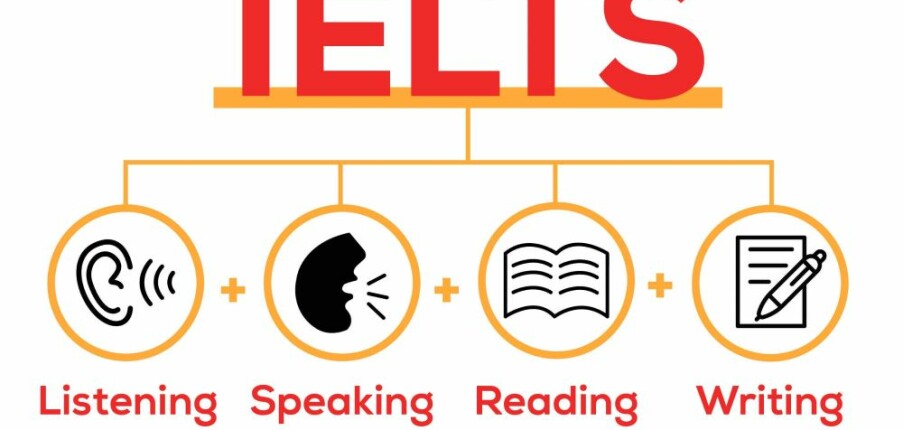 Top 12 địa chỉ học IELTS uy tín tại HCM