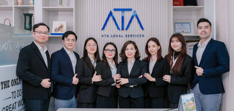 Top 7 công ty luật phù hợp cho sinh viên mới tốt nghiệp