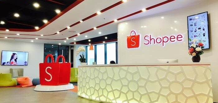 B2B là gì? Top 12 công ty kinh doanh B2B hàng đầu VN