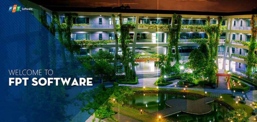 Top 18 công ty công nghệ thông tin lớn nhất tại Việt Nam