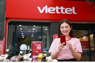 Top 10 công ty lớn tuyển dụng nhiều thực tập sinh kinh doanh (2025)