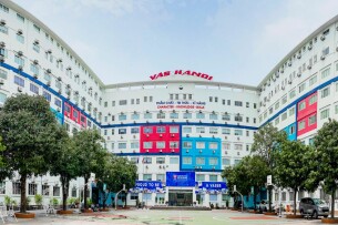 Top 8 trường THPT dân lập hàng đầu tại quận Bắc Từ Liêm, HN