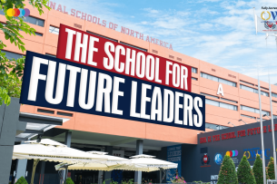 Danh sách 13 hệ thống giáo dục liên cấp chuẩn quốc tế tại TP.HCM