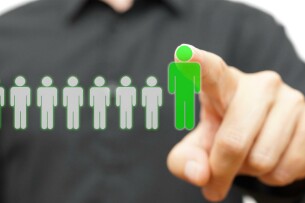 Tập đoàn đa quốc gia là gì? 11 Tiêu chí tuyển dụng của tập đoàn đa quốc gia