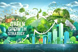 Top 5 công ty "xanh" dẫn đầu xu hướng phát triển bền vững tại VN (2025)