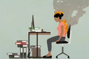 Bí quyết để "sống sót" và phát triển trong một công ty có văn hóa độc hại