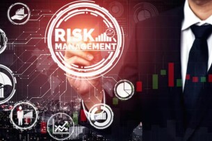 Quản trị rủi ro trong doanh nghiệp: "Phòng bệnh hơn chữa bệnh"