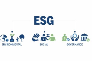 ESG (Môi trường, Xã hội, Quản trị): Vì sao đây là xu hướng của các công ty 2025?