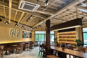 TOP 10 công ty có mô hình kinh doanh độc đáo nhất Việt Nam