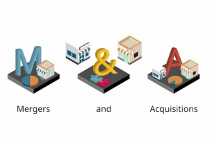 M&A là gì? Khi nào một công ty nên tiến hành M&A (mua bán & sáp nhập)?
