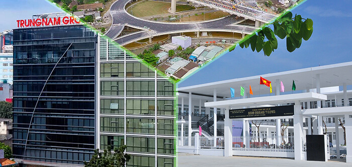 Top 10 công ty hàng đầu ngành năng lượng tái tạo tại Việt Nam