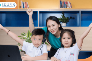 TOP 7 Công ty công nghệ giáo dục (Edtech) hàng đầu hiện nay