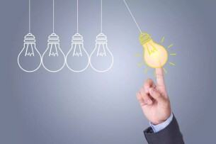 "Muốn thành công phải khác biệt" là gì? 6 đặc trưng của Tư duy khác biệt