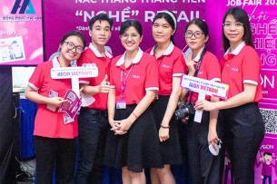 Top 20 Công ty tư nhân lớn nhất Việt Nam