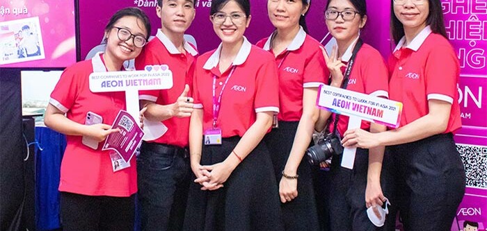 Top 20 Công ty tư nhân lớn nhất Việt Nam