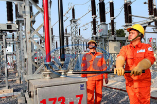 Doanh nghiệp nhà nước là gì? Top 15 doanh nghiệp nhà nước lớn nhất VN