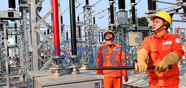 Doanh nghiệp nhà nước là gì? Top 15 doanh nghiệp nhà nước lớn nhất VN