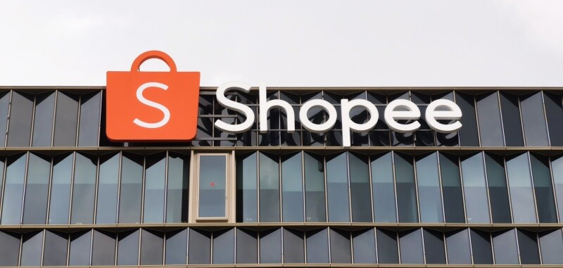 B2C là gì? Top 20 công ty B2C nổi tiếng tại Việt Nam