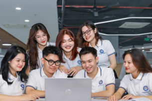 Top 12 trường đại học dân lập hàng đầu tại Hà Nội (2025)