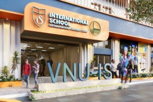 Chi tiết danh sách trường Đại học liên kết với nước ngoài ở Hà Nội (2025)