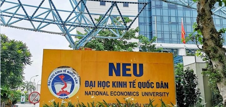 Đào tạo đại học từ xa là gì? TOP 5 chương trình đại học từ xa chất lượng nhất (2025)