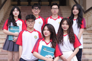 Top 10 Đại học có tỷ lệ sinh viên ra trường có việc làm cao nhất