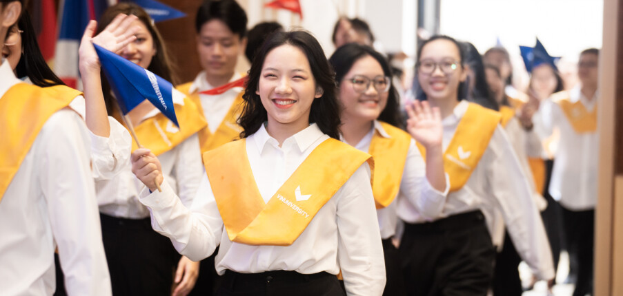 Top 10 trường Đại học có mức học phí cao nhất – Liệu có “Đắt Xắt Ra Miếng”?