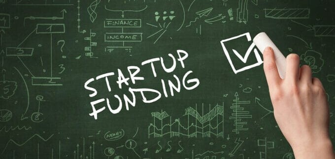 Tổng Hợp 7 Hình Thức Gọi Vốn Phổ Biến Cho Startup: Founder Nên Biết!