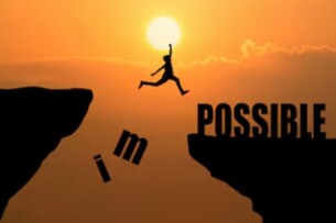 Bản Lĩnh Không Phải Bẩm Sinh! 5 Cách Để Xây Dựng Bản Lĩnh Vững Vàng Mỗi Ngày