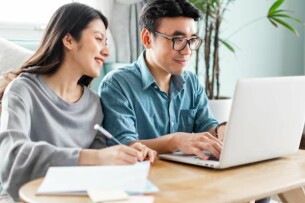 Tinh Tế Là Gì? Vì Sao Tinh Tế Giúp Bạn Thành Công Hơn Trong Giao Tiếp