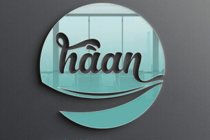 Top 7 Công Ty Thiết Kế Đồ Họa Được Designer Yêu Thích