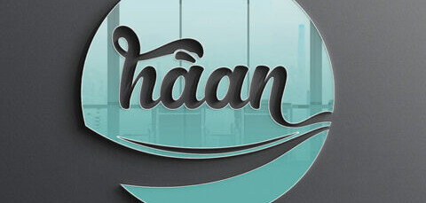 Top 7 Công Ty Thiết Kế Đồ Họa Được Designer Yêu Thích