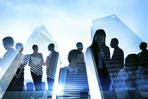 Làm Việc Ở Doanh Nghiệp Nhà Nước Có Gì Khác Doanh Nghiệp Tư Nhân?