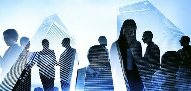 Làm Việc Ở Doanh Nghiệp Nhà Nước Có Gì Khác Doanh Nghiệp Tư Nhân?