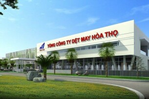 10 Công Ty Tốt Nhất Đà Nẵng Cho Người Muốn “Về Quê Lập Nghiệp”