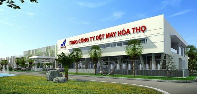 10 Công Ty Tốt Nhất Đà Nẵng Cho Người Muốn “Về Quê Lập Nghiệp”