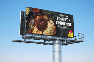 Banner là gì? Tất cả thông tin về banner bạn cần biết (2025)