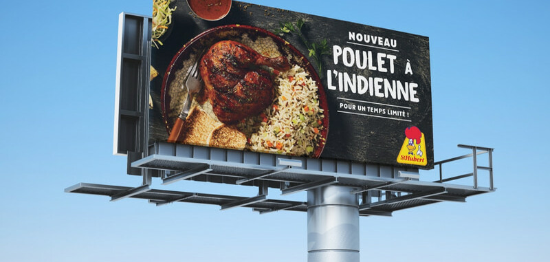 Banner là gì? Tất cả thông tin về banner bạn cần biết (2025)