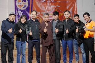 Tổng hợp Top 8 trung tâm đào tạo kỹ năng hàng đầu tại Hà Nội